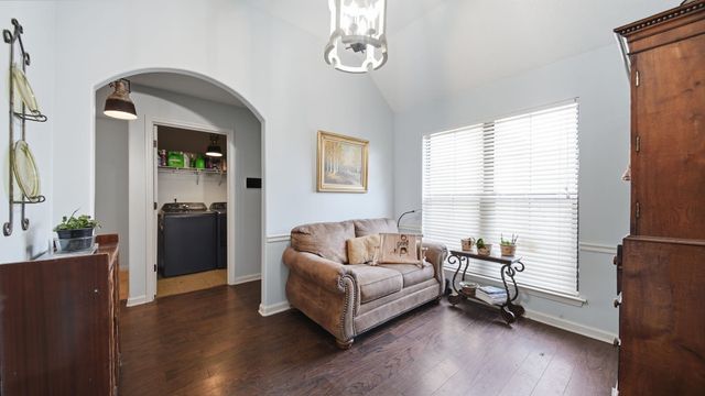 5149 OLIVER GROVE LN, Arlington, TN 38002