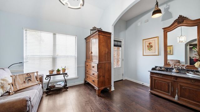 5149 OLIVER GROVE LN, Arlington, TN 38002