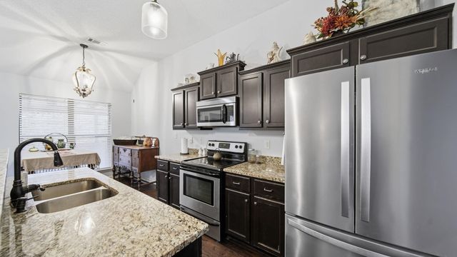 5149 OLIVER GROVE LN, Arlington, TN 38002