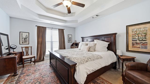 5149 OLIVER GROVE LN, Arlington, TN 38002