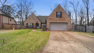 5149 OLIVER GROVE LN, Arlington, TN 38002