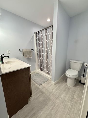 2010 Nelson Drive, Thief River Falls, MN 56701