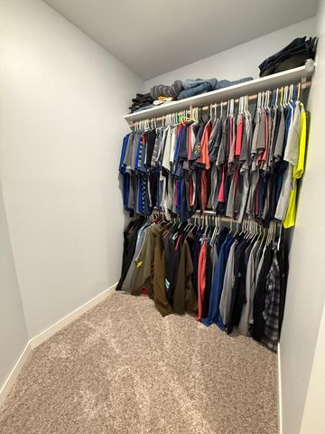 2010 Nelson Drive, Thief River Falls, MN 56701