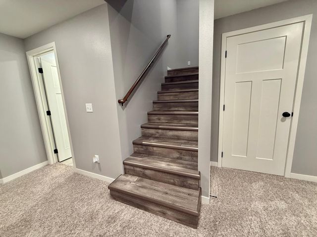 2010 Nelson Drive, Thief River Falls, MN 56701