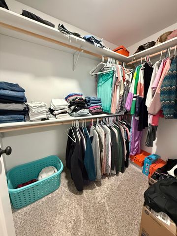 2010 Nelson Drive, Thief River Falls, MN 56701