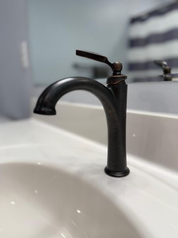 2010 Nelson Drive, Thief River Falls, MN 56701