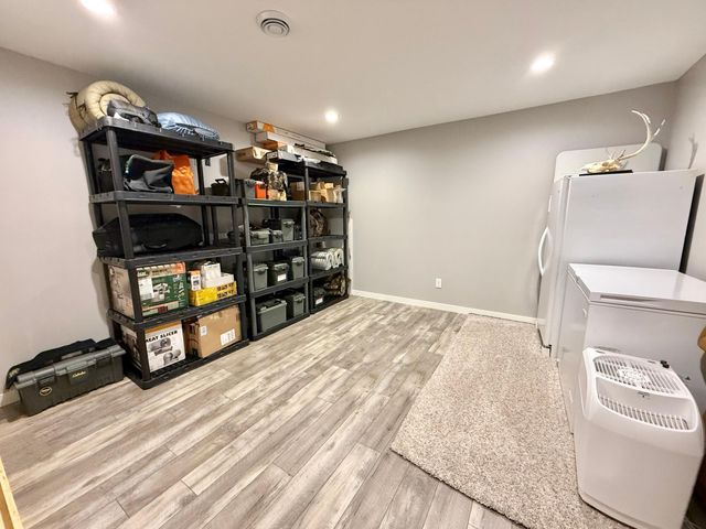 2010 Nelson Drive, Thief River Falls, MN 56701