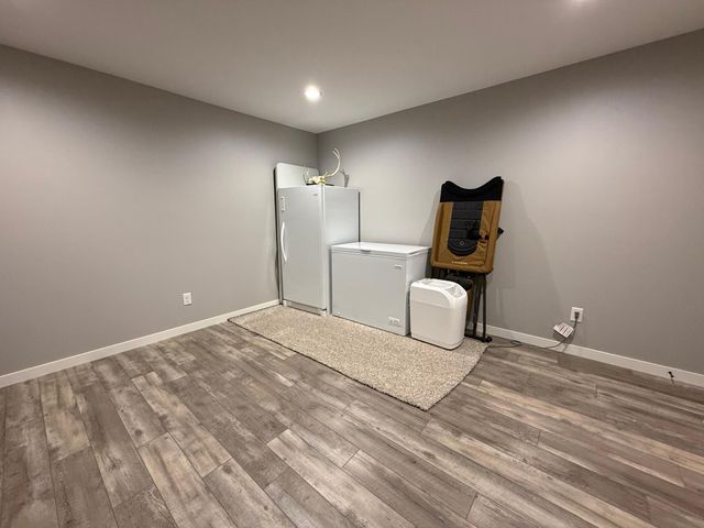 2010 Nelson Drive, Thief River Falls, MN 56701