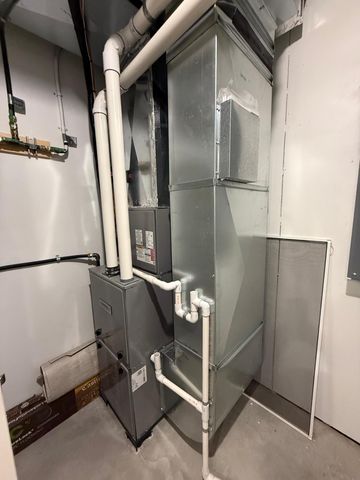 2010 Nelson Drive, Thief River Falls, MN 56701