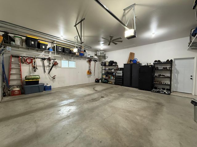 2010 Nelson Drive, Thief River Falls, MN 56701