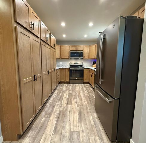 2010 Nelson Drive, Thief River Falls, MN 56701