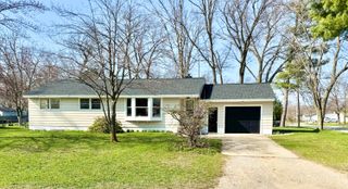 1786 Oak Park Drive, Muskegon Twp, MI 49442