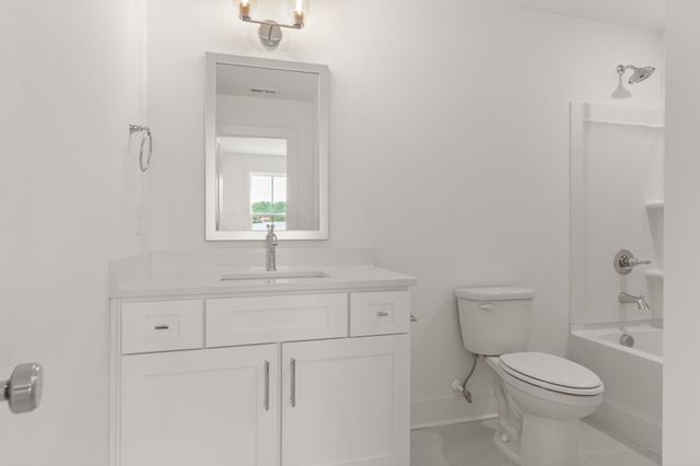 3346 Conviser Dr, Nashville, TN 37207