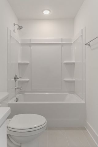 3346 Conviser Dr, Nashville, TN 37207