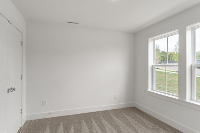 3346 Conviser Dr, Nashville, TN 37207