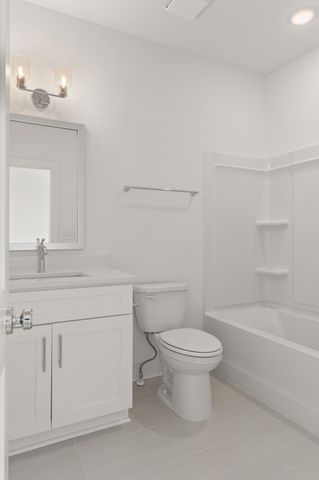 3346 Conviser Dr, Nashville, TN 37207