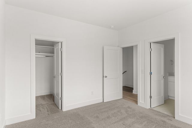 3346 Conviser Dr, Nashville, TN 37207