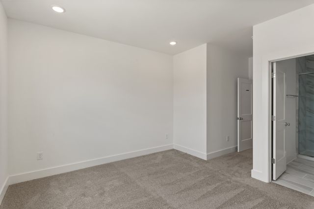 3346 Conviser Dr, Nashville, TN 37207