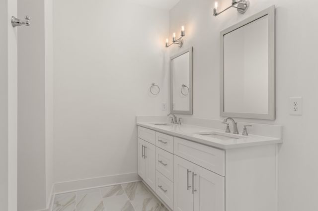 3346 Conviser Dr, Nashville, TN 37207