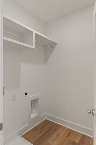 3346 Conviser Dr, Nashville, TN 37207