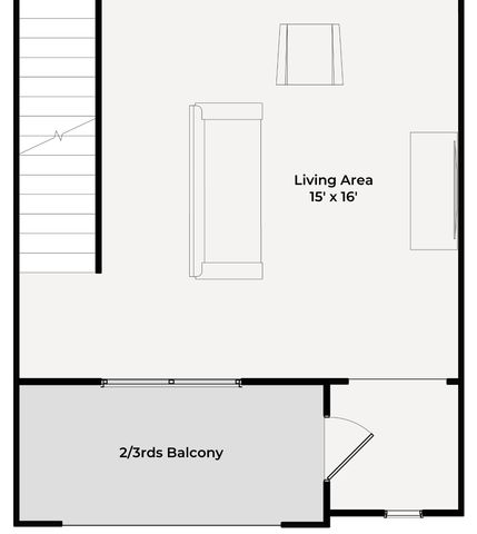 3346 Conviser Dr, Nashville, TN 37207