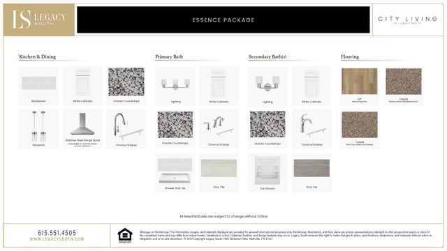 3346 Conviser Dr, Nashville, TN 37207