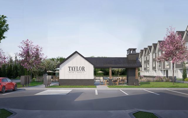 3346 Conviser Dr, Nashville, TN 37207