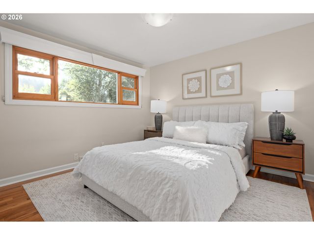 3450 DONALD St, Eugene, OR 97405