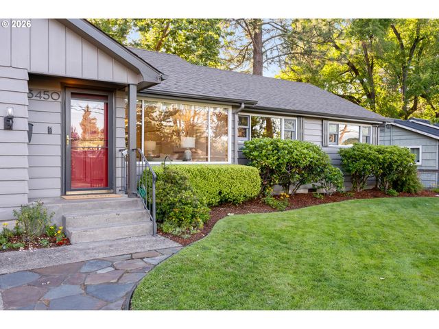 3450 DONALD St, Eugene, OR 97405
