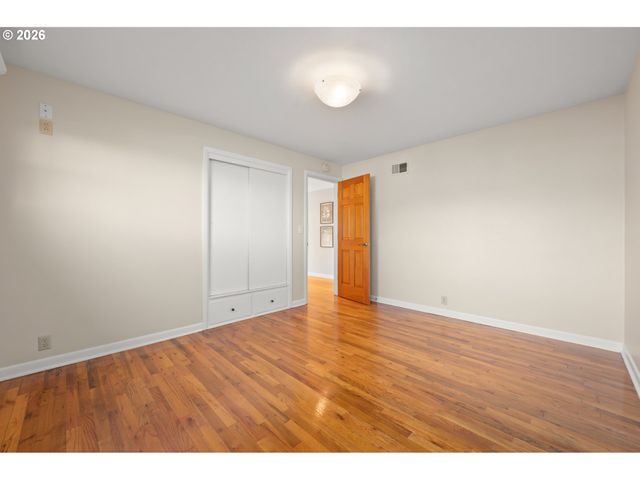 3450 DONALD St, Eugene, OR 97405