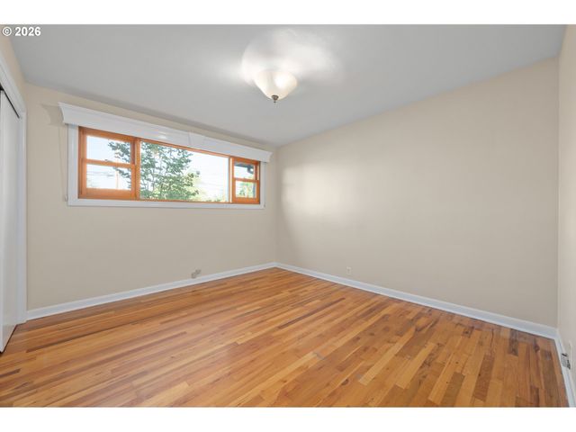 3450 DONALD St, Eugene, OR 97405