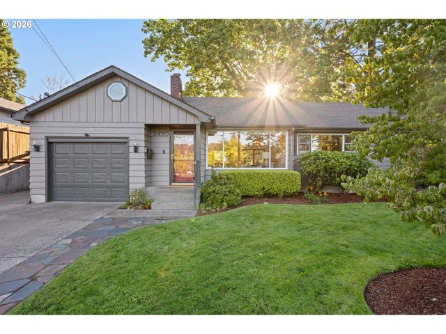 3450 DONALD St, Eugene, OR 97405