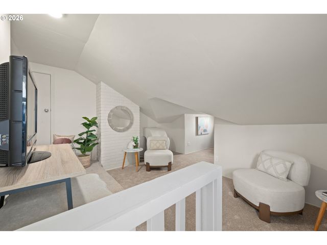 3450 DONALD St, Eugene, OR 97405