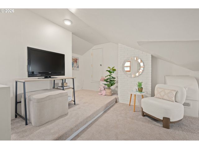 3450 DONALD St, Eugene, OR 97405