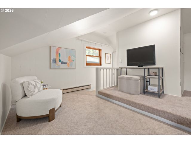 3450 DONALD St, Eugene, OR 97405