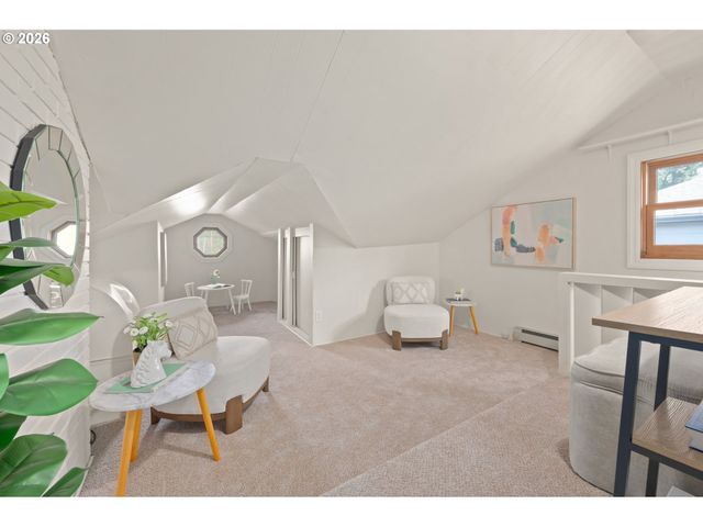3450 DONALD St, Eugene, OR 97405