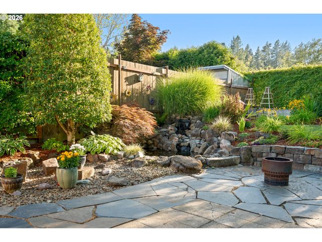 3450 DONALD St, Eugene, OR 97405