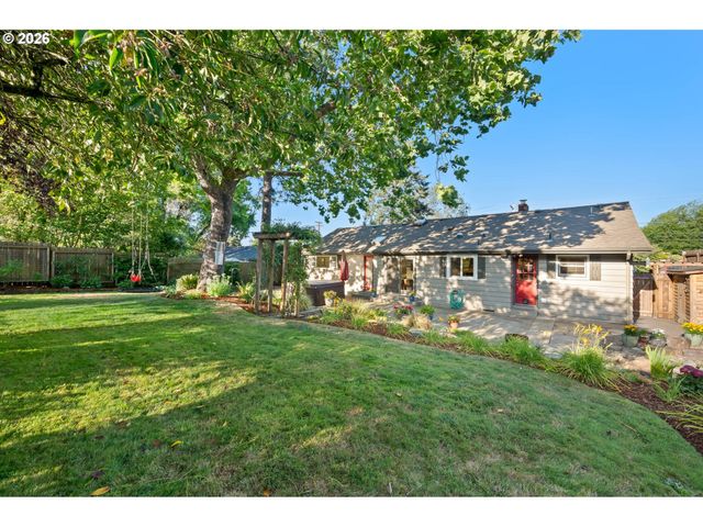 3450 DONALD St, Eugene, OR 97405