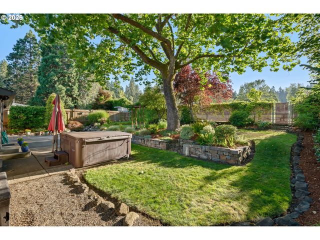 3450 DONALD St, Eugene, OR 97405