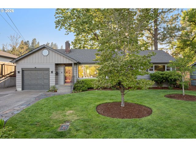 3450 DONALD St, Eugene, OR 97405