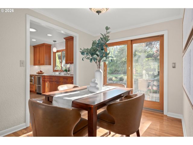 3450 DONALD St, Eugene, OR 97405
