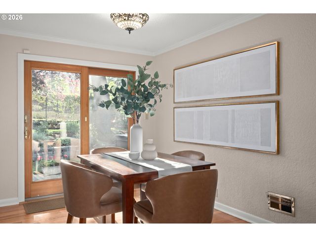 3450 DONALD St, Eugene, OR 97405