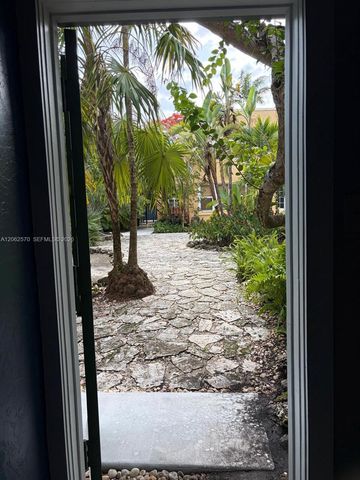 3447 Sheridan Ave 1, Miami Beach, FL 33140