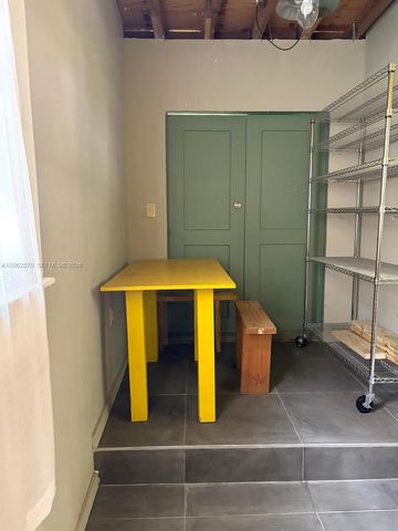 3447 Sheridan Ave 1, Miami Beach, FL 33140