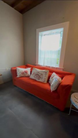 3447 Sheridan Ave 1, Miami Beach, FL 33140