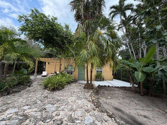 3447 Sheridan Ave 1, Miami Beach, FL 33140
