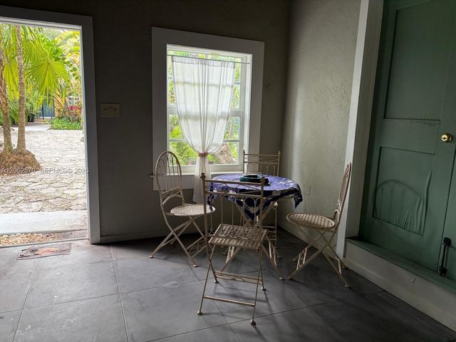 3447 Sheridan Ave 1, Miami Beach, FL 33140