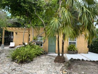 3447 Sheridan Ave 1, Miami Beach, FL 33140