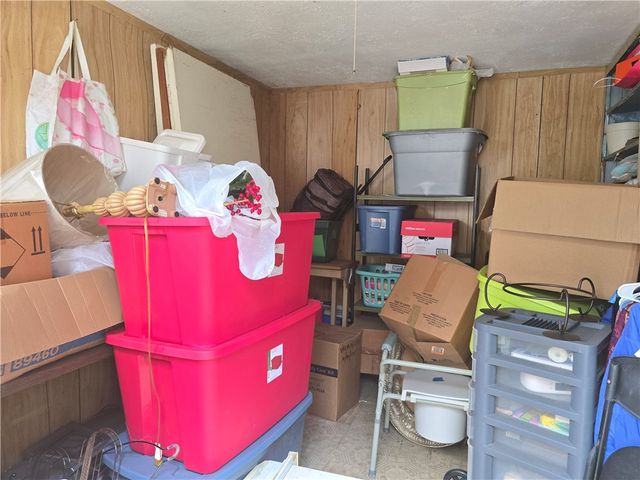 2230 Talisman St, Corpus Christi, TX 78416