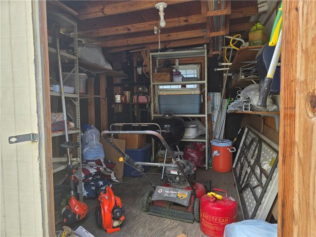 2230 Talisman St, Corpus Christi, TX 78416